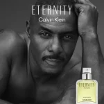عطر مردانه کالوین کلاین اترنیتی فور من ادو تویلت Calvin Klein Eternity for Men Eau de Toilette
