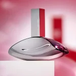 عطر زنانه کالوین کلاین ایفوریا ادو پرفیوم Calvin Klein Euphoria Eau de Parfum