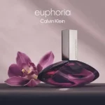 عطر زنانه کالوین کلاین ایفوریا ادو پرفیوم Calvin Klein Euphoria Eau de Parfum