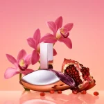عطر زنانه کالوین کلاین ایفوریا ادو پرفیوم Calvin Klein Euphoria Eau de Parfum