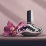 عطر زنانه کالوین کلاین ایفوریا ادو پرفیوم Calvin Klein Euphoria Eau de Parfum