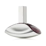 عطر زنانه کالوین کلاین ایفوریا ادو پرفیوم Calvin Klein Euphoria Eau de Parfum