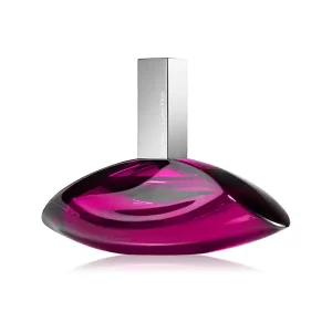 عطر زنانه کالوین کلاین ایفوریا ادو پرفیوم Calvin Klein Euphoria Eau de Parfum
