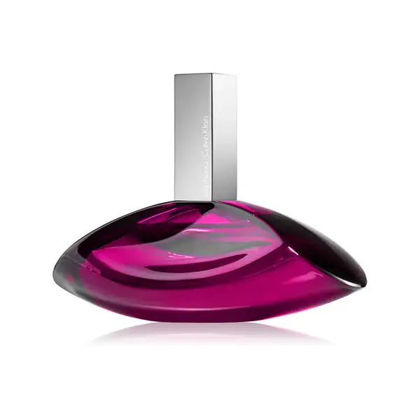 عطر زنانه کالوین کلاین ایفوریا ادو پرفیوم Calvin Klein Euphoria Eau de Parfum