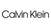 کالوین کلاین (Calvin Klein)