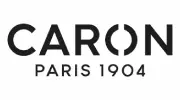 برند کارون (Caron Paris)