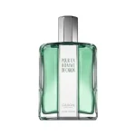 عطر مردانه کارون پور آن هوم ادو تویلت Caron Pour Un Homme Eau de Toilette