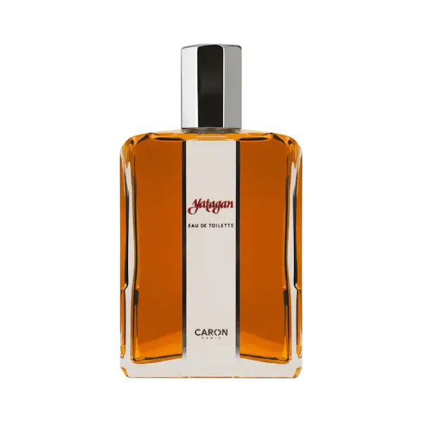 عطر مردانه کارون یاتاگان ادو تویلت Caron Yatagan Eau de Toilette