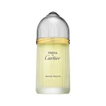 عطر مردانه کارتیر پاشا د کارتیر ادو تویلت Cartier Pasha de Cartier Eau de Toilette