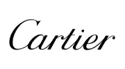 برند کارتیر (Cartier)