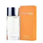 عطر زنانه کلینیک هپی ادو پرفیوم Clinique Happy Eau de Parfum