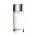 عطر زنانه کلینیک هپی ادو پرفیوم Clinique Happy Eau de Parfum