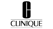 برند کلینیک (Clinique)