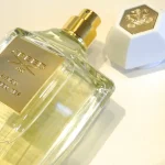 عطر یونیسکس کرید آسیان گرین تی ادو پرفیوم Creed Asian Green Tea Eau de Parfum