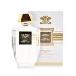عطر یونیسکس کرید آسیان گرین تی ادو پرفیوم Creed Asian Green Tea Eau de Parfum