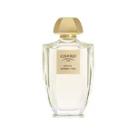 عطر یونیسکس کرید آسیان گرین تی ادو پرفیوم Creed Asian Green Tea Eau de Parfum