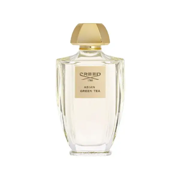 عطر یونیسکس کرید آسیان گرین تی ادو پرفیوم Creed Asian Green Tea Eau de Parfum