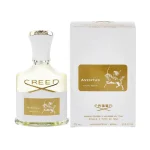 عطر زنانه کرید اونتوس فور هر ادو پرفیوم Creed Aventus for Her Eau de Parfum