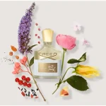 عطر زنانه کرید اونتوس فور هر ادو پرفیوم Creed Aventus for Her Eau de Parfum