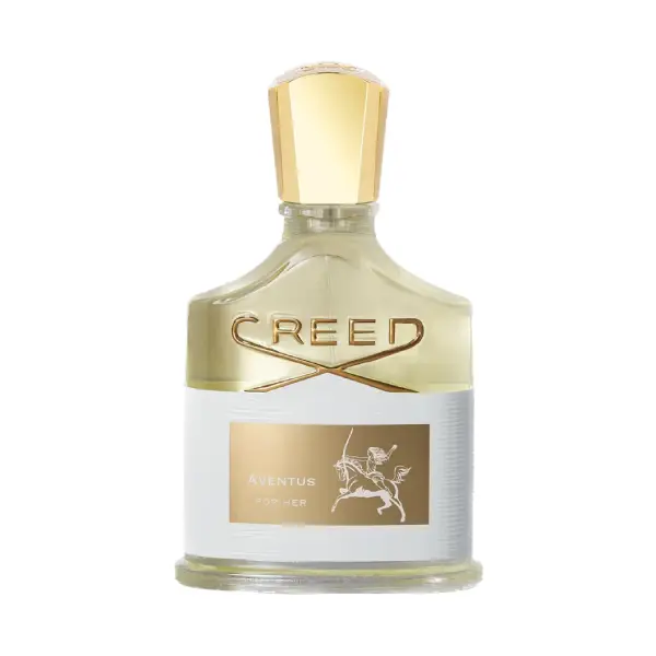 عطر زنانه کرید اونتوس فور هر ادو پرفیوم Creed Aventus for Her Eau de Parfum