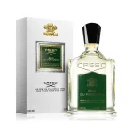 عطر مردانه کرید بویس دو پرتغال ادو پرفیوم Creed Bois du Portugal Eau de Parfum