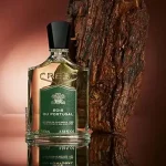 عطر مردانه کرید بویس دو پرتغال ادو پرفیوم Creed Bois du Portugal Eau de Parfum