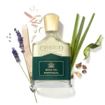 عطر مردانه کرید بویس دو پرتغال ادو پرفیوم Creed Bois du Portugal Eau de Parfum
