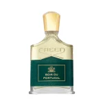 عطر مردانه کرید بویس دو پرتغال ادو پرفیوم Creed Bois du Portugal Eau de Parfum