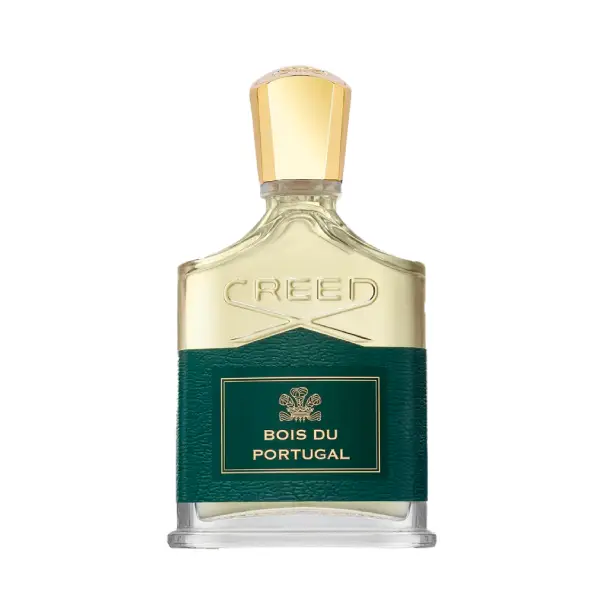 عطر مردانه کرید بویس دو پرتغال ادو پرفیوم Creed Bois du Portugal Eau de Parfum