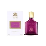 عطر زنانه کرید کارمینا ادو پرفیوم Creed Carmina Eau de Parfum