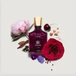 عطر زنانه کرید کارمینا ادو پرفیوم Creed Carmina Eau de Parfum