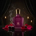 عطر زنانه کرید کارمینا ادو پرفیوم Creed Carmina Eau de Parfum
