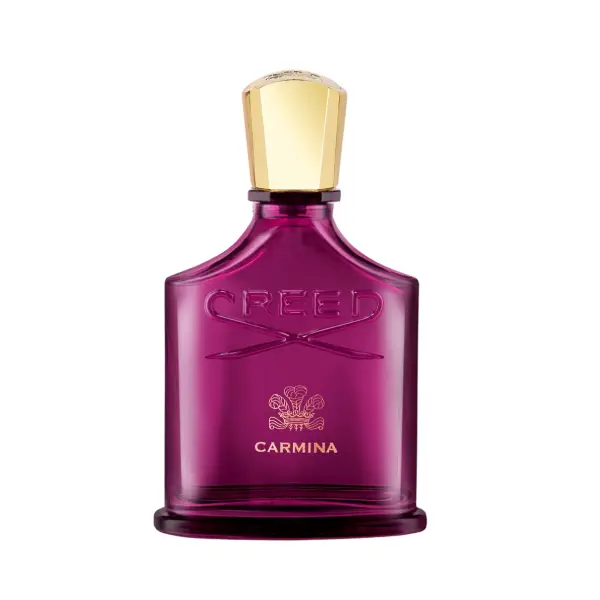 عطر زنانه کرید کارمینا ادو پرفیوم Creed Carmina Eau de Parfum