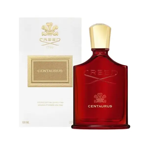 عطر یونیسکس کرید سنتوروس ادو پرفیوم Creed Centaurus Eau de Parfum