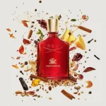 عطر یونیسکس کرید سنتوروس ادو پرفیوم Creed Centaurus Eau de Parfum