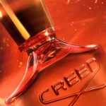عطر یونیسکس کرید سنتوروس ادو پرفیوم Creed Centaurus Eau de Parfum