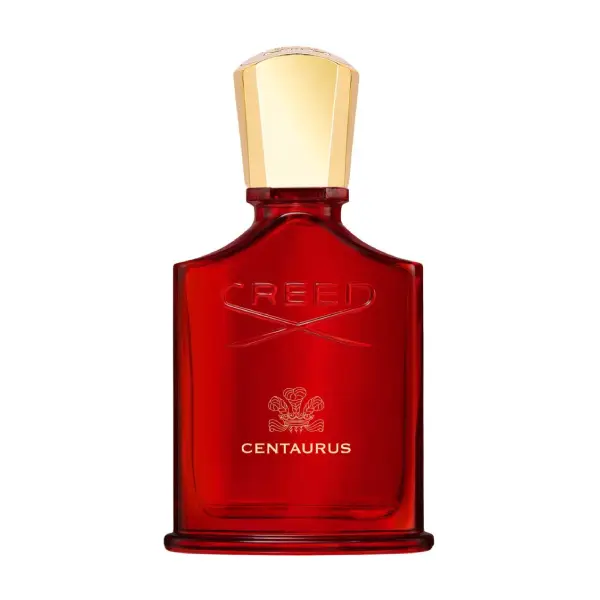 عطر یونیسکس کرید سنتوروس ادو پرفیوم Creed Centaurus Eau de Parfum
