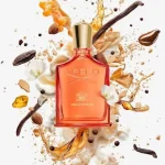 عطر یونیسکس کرید دلفینوس ادو پرفیوم Creed Delphinus Eau de Parfum