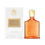 عطر یونیسکس کرید دلفینوس ادو پرفیوم Creed Delphinus Eau de Parfum