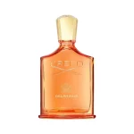 عطر یونیسکس کرید دلفینوس ادو پرفیوم Creed Delphinus Eau de Parfum