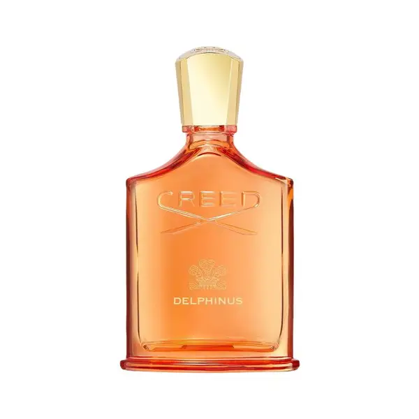 عطر یونیسکس کرید دلفینوس ادو پرفیوم Creed Delphinus Eau de Parfum