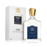 عطر مردانه کرید ارولفا ادو پرفیوم Creed Erolfa Eau de Parfum