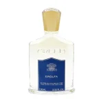 عطر مردانه کرید ارولفا ادو پرفیوم Creed Erolfa Eau de Parfum