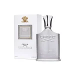 عطر مردانه کرید هیمالیا ادو پرفیوم Creed Himalaya Eau de Parfum