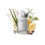 عطر مردانه کرید هیمالیا ادو پرفیوم Creed Himalaya Eau de Parfum