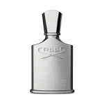عطر مردانه کرید هیمالیا ادو پرفیوم Creed Himalaya Eau de Parfum