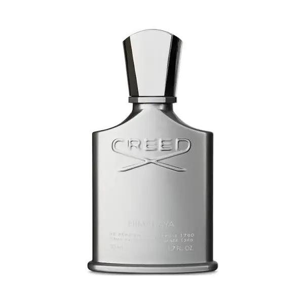 عطر مردانه کرید هیمالیا ادو پرفیوم Creed Himalaya Eau de Parfum