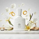 عطر زنانه کرید لاو این وایت ادو پرفیوم Creed Love in White Eau de Parfum