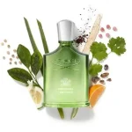 عطر مردانه کرید اورجینال وتیور ادو پرفیوم Creed Original Vetiver Eau de Parfum