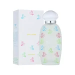 عطر یونیسکس کرید پور آنفان ادو پرفیوم Creed Pour Enfants Eau de Parfum
